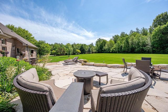 3570 EURO LANE, De Pere, WI 54115