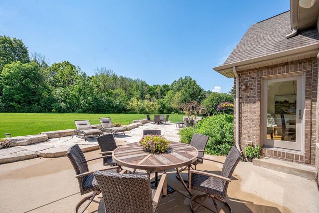 3570 EURO LANE, De Pere, WI 54115