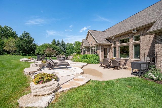 3570 EURO LANE, De Pere, WI 54115