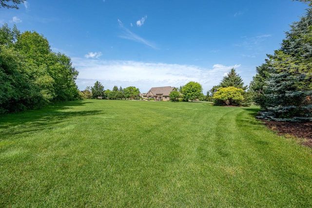 3570 EURO LANE, De Pere, WI 54115