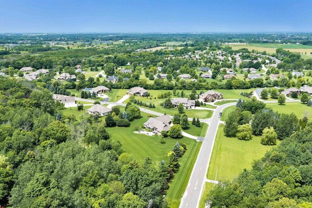 3570 EURO LANE, De Pere, WI 54115