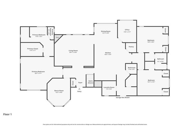 3570 EURO LANE, De Pere, WI 54115