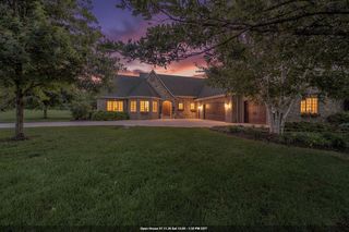 3570 EURO LANE, De Pere, WI 54115