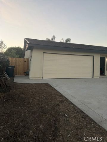 1818 Goodwin, Vista, CA 92084