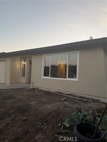 1818 Goodwin, Vista, CA 92084
