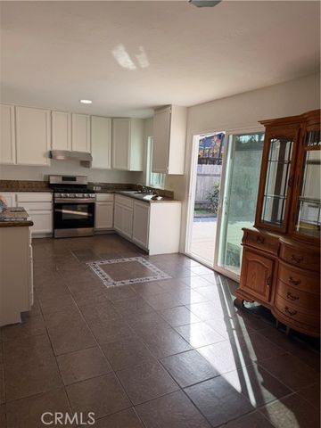 1818 Goodwin, Vista, CA 92084