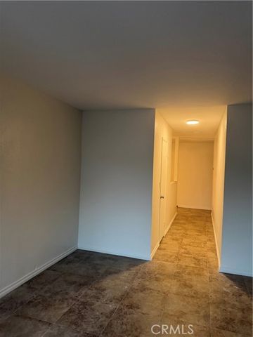 1818 Goodwin, Vista, CA 92084