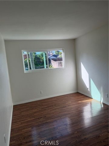 1818 Goodwin, Vista, CA 92084