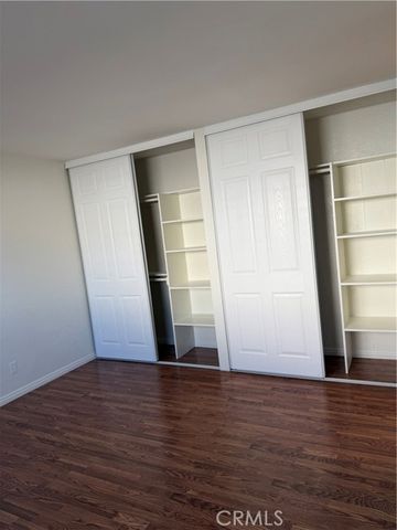 1818 Goodwin, Vista, CA 92084