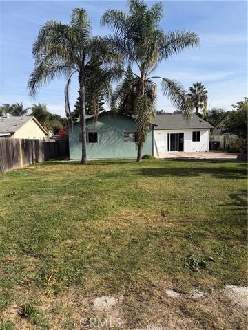 1818 Goodwin, Vista, CA 92084