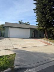 1818 Goodwin, Vista, CA 92084