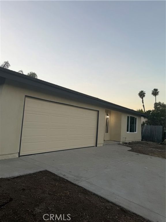 1818 Goodwin, Vista, CA 92084