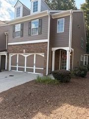 2604 Pierce Brennen Court, Lawrenceville, GA 30043