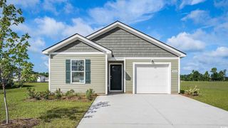 560 Strawberry Field Way, Galivants Ferry, SC 29544