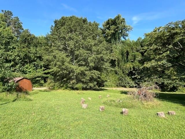 3707 Thompson Mill Road, Buford, GA 30519