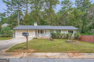 4430 Poplar Court, Douglasville, GA 30135