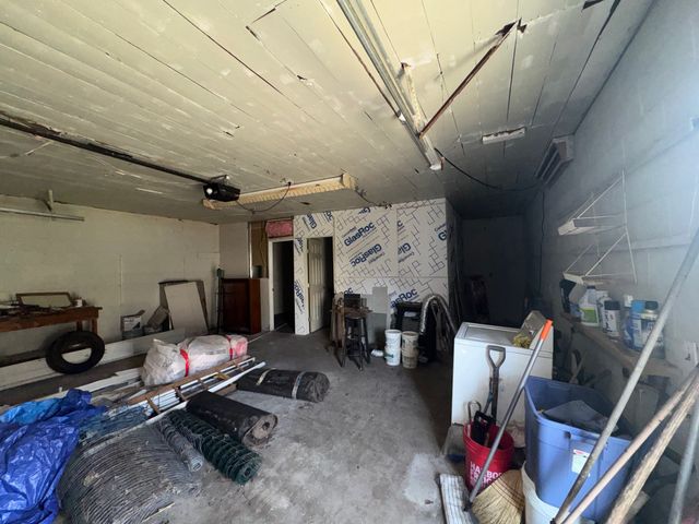 1634 Ash Street, Grand Prairie, TX 75050