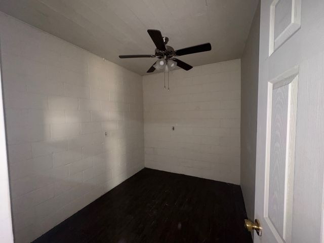 1634 Ash Street, Grand Prairie, TX 75050