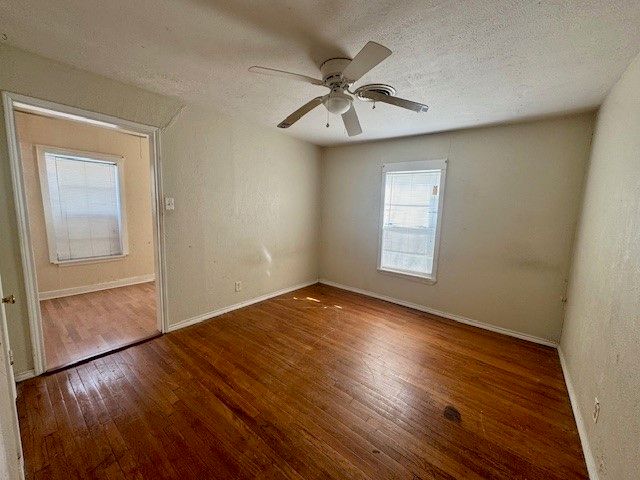 1634 Ash Street, Grand Prairie, TX 75050