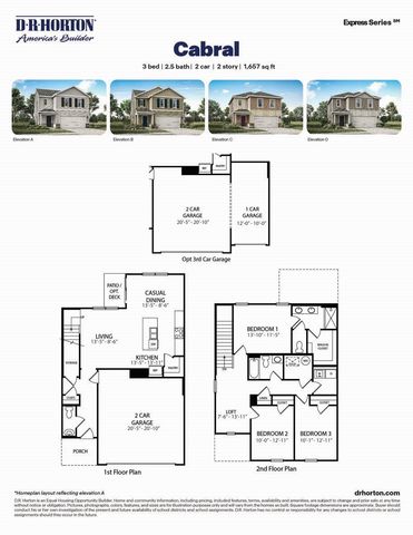 147 Chakeres Way, Wilmington, OH 45177