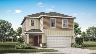 147 Chakeres Way, Wilmington, OH 45177