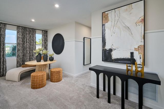 7110 Brenner Avenue, Lake Worth, FL 33467