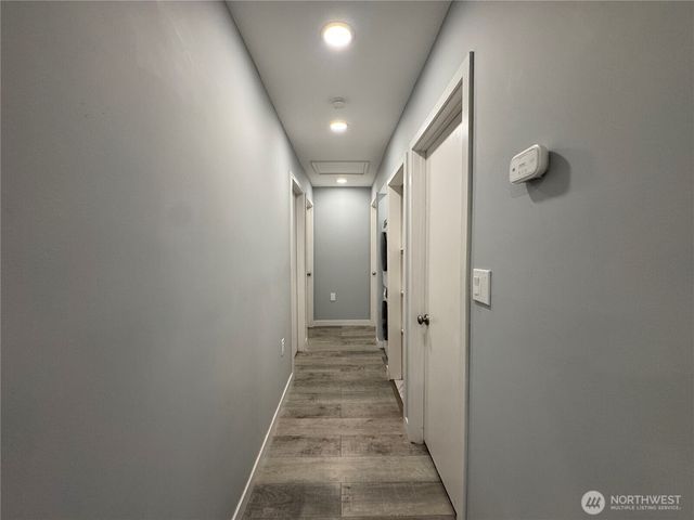 5523 S Leo Street, Seattle, WA 98178