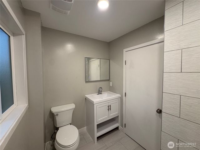 5523 S Leo Street, Seattle, WA 98178