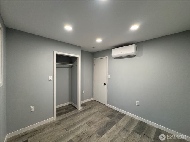 5523 S Leo Street, Seattle, WA 98178