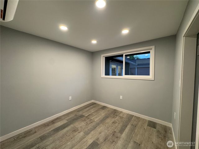 5523 S Leo Street, Seattle, WA 98178
