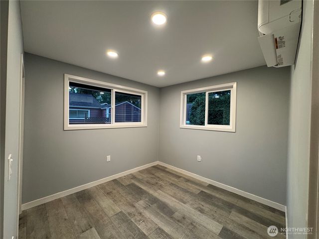 5523 S Leo Street, Seattle, WA 98178