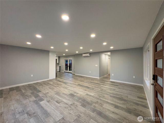 5523 S Leo Street, Seattle, WA 98178