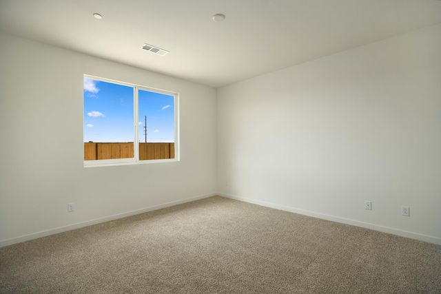 3704 Camino Mia Court, Rosamond, CA 93560