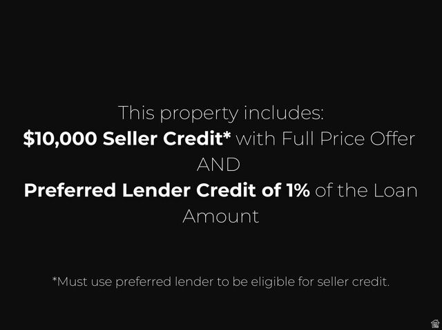 3098 S 4850 W, Hurricane, UT 84737