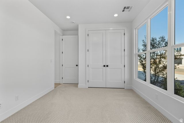 3098 S 4850 W, Hurricane, UT 84737