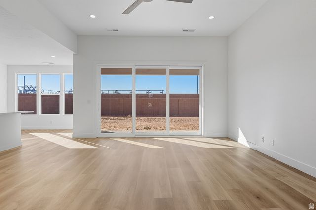 3098 S 4850 W, Hurricane, UT 84737