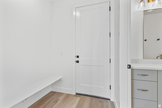 3098 S 4850 W, Hurricane, UT 84737