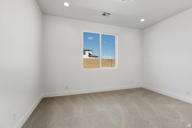 3098 S 4850 W, Hurricane, UT 84737