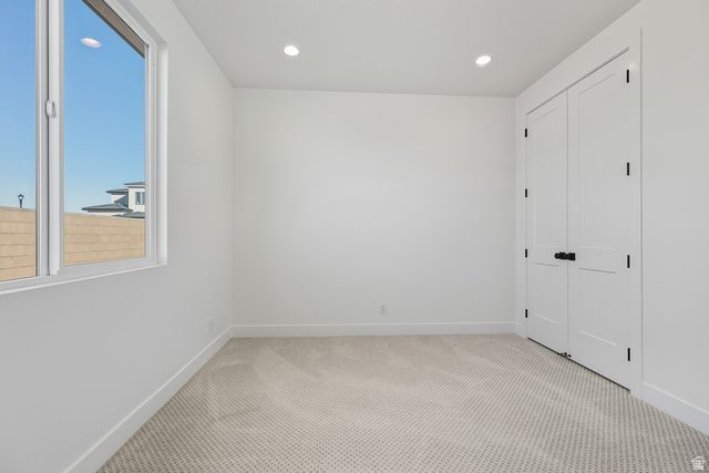 3098 S 4850 W, Hurricane, UT 84737