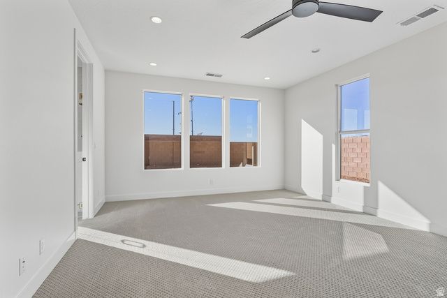 3098 S 4850 W, Hurricane, UT 84737