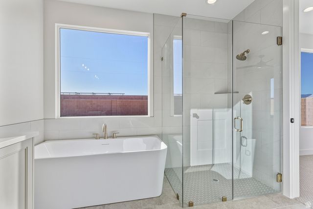 3098 S 4850 W, Hurricane, UT 84737