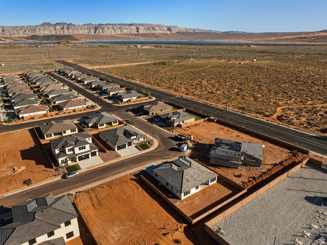 3098 S 4850 W, Hurricane, UT 84737