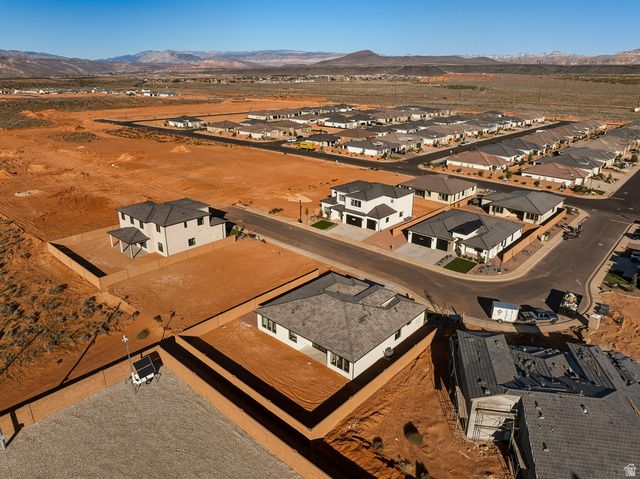 3098 S 4850 W, Hurricane, UT 84737