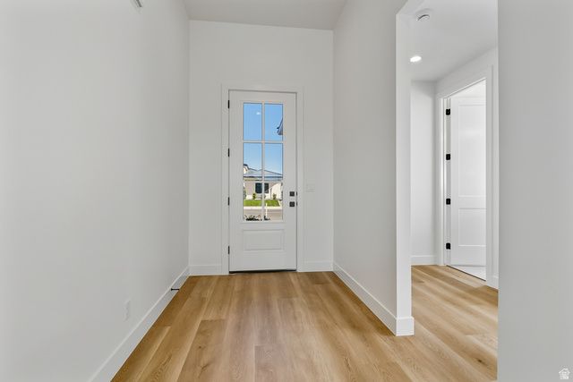 3098 S 4850 W, Hurricane, UT 84737