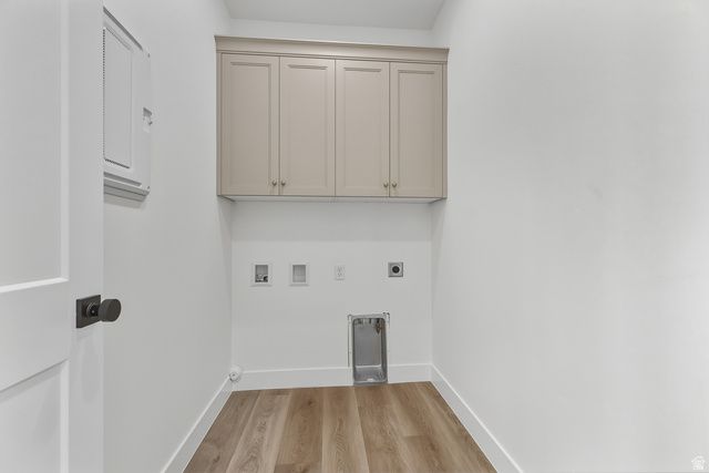 3098 S 4850 W, Hurricane, UT 84737