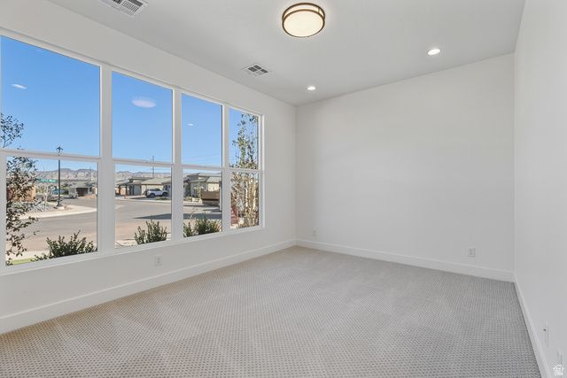 3098 S 4850 W, Hurricane, UT 84737