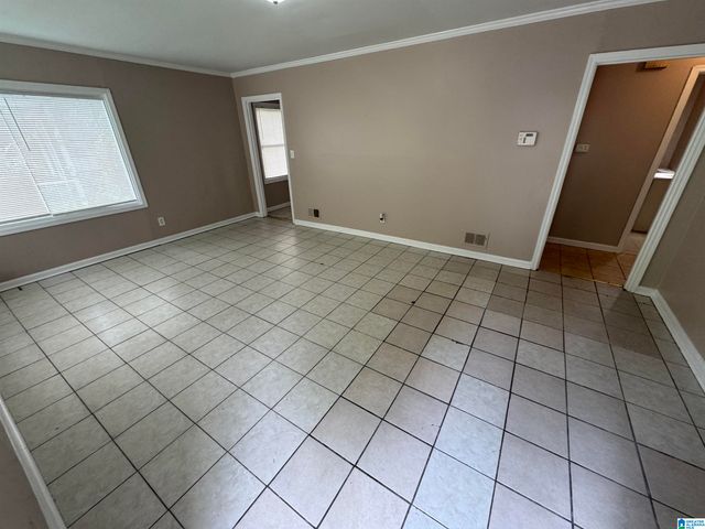 7324 SPARTA AVENUE, Birmingham, AL 35206