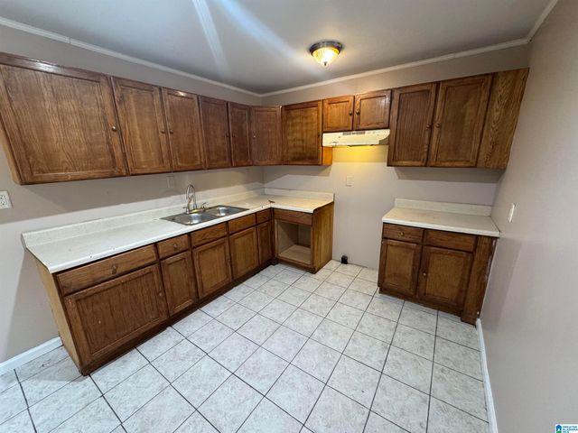7324 SPARTA AVENUE, Birmingham, AL 35206