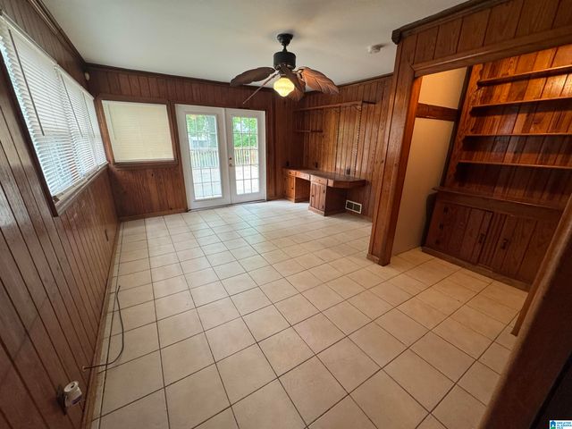 7324 SPARTA AVENUE, Birmingham, AL 35206