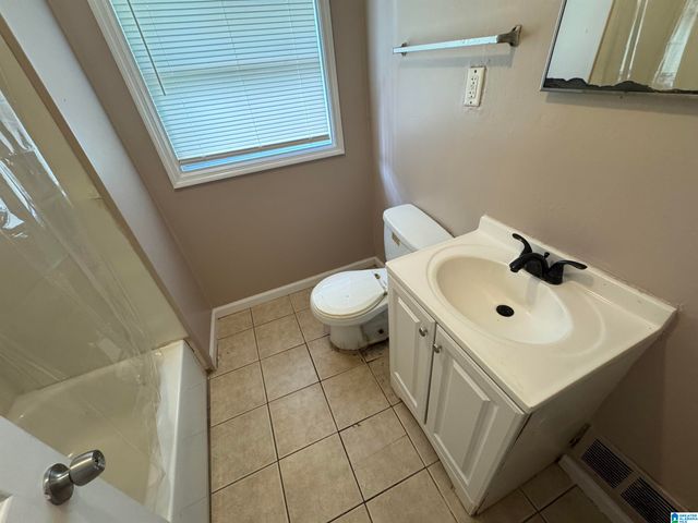7324 SPARTA AVENUE, Birmingham, AL 35206